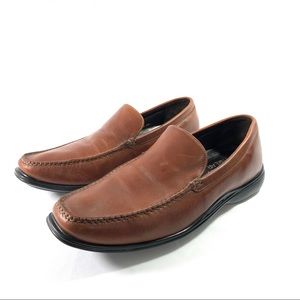 COLE HAAN + NIKE AIR LOAFERS, Men’s